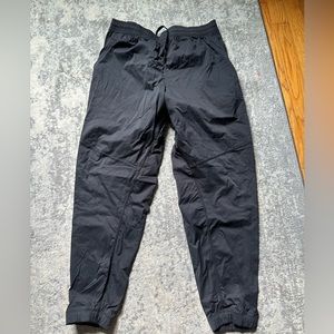 Nike men’s yoga pants